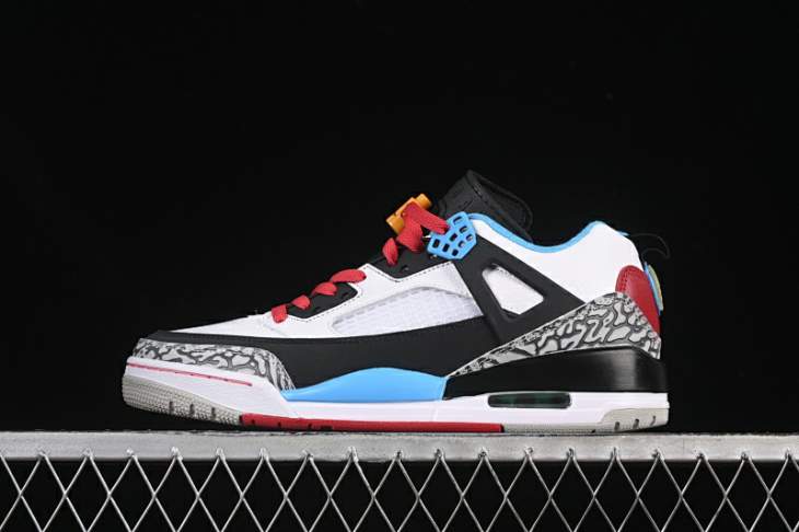 Picture of Air Jordan Spizike _SKUfw20097001874077918fw